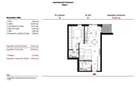 Apartament NOU - 2026 - 2 camere - vanzare - Pergola Nord-Pipera - 1
