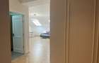 Apartament modern 104mp + parcare subterana - 7