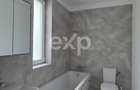 Duplex Premium | 145 mp utili | Curte 90 mp | 4 băi | Otopeni - 10