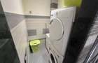 Apartament 3 camere premium, ETAJ 3, zona Insp. Scolar - 14