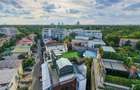 Nordului / Herăstrău | Penthouse | 130+140mp | 4 Camere | 0% Comision - 13