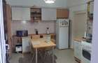 Casa individuala cu teren de 434mp. - 5