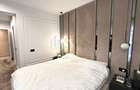 REA1029353 Apartament 3 camere cu terasa 50 mp 2 locuri de parcare si boxa Nusco - 6