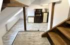 Apartament 195mp, 4 camere+dressing, complet mobilat si utilat - 21