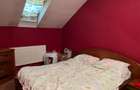 De vanzare apartament 3 camere, pe doua nivele - 8