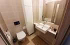 Barbu Vacarescu Belvedere Residences Pipera Aviatiei LUX - 7