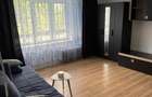 Apartament 2 camere Piata Muncii/Balcon inchis/Proximitate metrou - 1