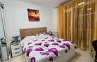 Apartament 3 camere / Prelungirea Ghencea/ metrou 10' / Centrala/ Parcare - 7