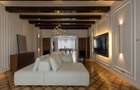 A Residence of Distinction | Piața Spaniei, Bucharest - 3