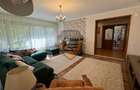 Casa P+1+M, 5 camere, teren 320m Stadion, City Park, Delfinariu, Bulevard Mamaia - 6
