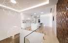 Penthouse cu 5 camere *347mp* + terasa 101mp* // Zona Herastrau - 14
