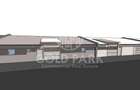 Hale Industriale - Floresti - Acces TIR - ISU - 200-300 mp/ Renovate - 21