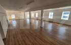 Spatiu comercial pe 4 nivele de inchiriat, 903 mp, zona Lucian Blaga - 5