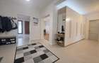 Apartament 4 camere in vila 125 mp Andrei Muresanu zona Engels Garaj Boxa - 7
