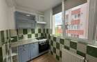 Apartament 3 camere de vânzare | 75 mp | Lift | 2 locuri de parcare + garaj-20mp - 4