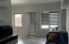 Apartament PREMIUM de inchiriat in complexul Royal Town - 14