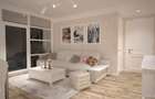 Apartament 2 camere  Capat Cug - Lidl  cod: 129959 - 1