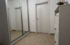 Apartament 2 camere - parcare - Bld. Timisoara - Brancusi - Valea Larga - 6