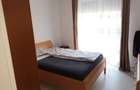 Inchiriez ap 2 camere - 2