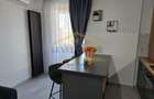 Inchiriere Apartament 2 Camere Gorjului Uverturii Apusului Ajustorului - 4