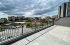 Spatiu comercial **2E+M ** 480mp // Victoriei