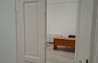 Birouri 140 mp = prima inchiriere = RENOVAT RECENT - 10