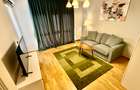 Studio mobilat-utilat, impecabil - 9