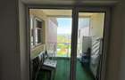 Apartament 3 camere, de închiriat, mobilat/utilat complet - Metropolis, sector 1 - 13