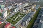 Apartament 3 camere - Metrou Berceni - PROMOTIE !!! - 5