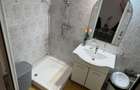 Apartament 2 camere Parcul Central ideal pentru cabinet sau birou - 3