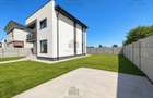 Casa individuala 4 camere de vanzare - mutare rapidă - Berceni, Ilfov - 2
