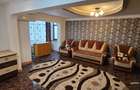 Apartament 4 camere Parc Curcubeul - 3