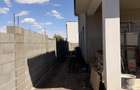 Duplex 4 camere, 125 mp utili, 350 mp teren, terasa 10mp - Giarmata Vii