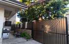 Casa 2016 Tomis 1, curte libera 80 mp pt. 2 mașini+grătar, pergola el. - 7