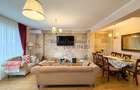 Apartament 3 camere | Parcare subterana - 4