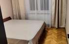 🏡 Apartament 2 camere | Zona Scriitorilor  Str. Brandușelor | Renov - 6