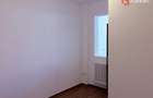 Spatiu comercial 44 mp cu birou si chicineta - zona Iosefin - 9