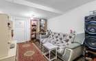Casa individuala 4 camere, toate utilitatile Salaj - 10