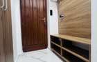 Apartament 2 Camere | Parc Cinema Floreasca | Prima Închiriere | - 6