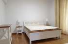 Apartament 5 camere-spatios- zona central-garaj - 5