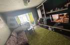 Apartament 2 camere Tractorul + loc de parcare - 3