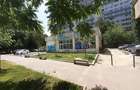 Spatiu comercial de inchiriat pe Bulevardul Drumul Taberei 90-92, Bucuresti - 1