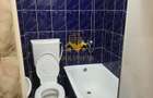 Garsoniera, 22 mp, Marasti str. Cojocnei Zona Groapa Marasti,Teleorman - 5