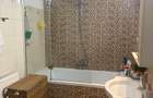 CASA DE VANZARE CUMPANA 166 MP UTILI| 217 MP TEREN | 4 CAMERE| - 12