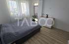 Apartament de vanzare 2 camere 2 balcoane in zona Broscarie Sibiu