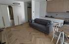 Pet Friendly - My Place North - Terasă - Parking - 16