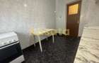 Apartament 2 camere decomandat | Ozana | Etaj 2 | 56,7 mp - 6