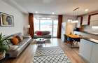 Penthouse cu 5 camere in URBAN PENTHA-zona Coresi - 7