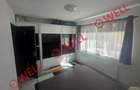 Apartament cu 2 camere de vânzare în Sfântu Gheorghe, pe Aleea Căminului! - 5