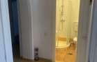 Unirii Libertatii vav Parlament | apartament deosebit | 2 camere - 120mp | 2 bai - 15
